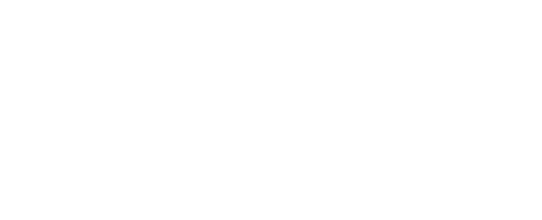 Logo ENS